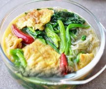 ��ô�����˼��������� ���˵�����