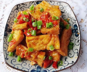 С�����ն���