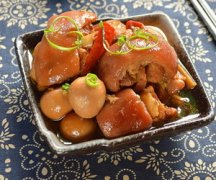 �����������ȫ ���ȵ���������ô��