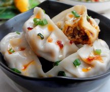 �۲˵�������ȫ �۲����������ô��