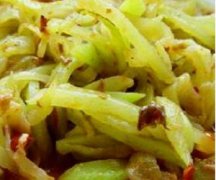 ݫ������� ��ô������ݫ��