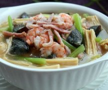 �����������ȫ ��������ʸ���