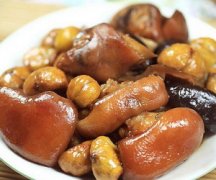 �����������ȫ ����������ô��