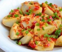 ��ͷ��ô���ó� �罷����ͷ�����