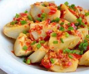 �罷����ͷ