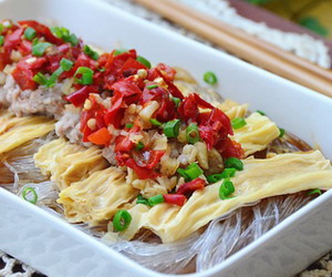 �����˿��