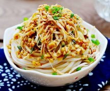 ������������ȫ ��˿������ô��