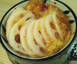 ��źɽ���ˮ