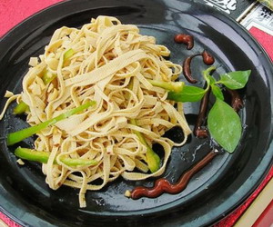 ���趹��˿