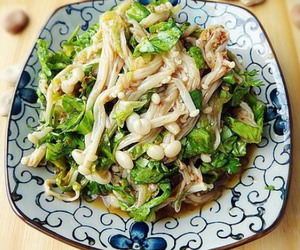 ���˰���빽