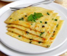 ������������ȫ ��ô������������