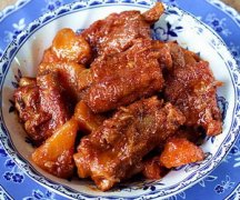 ��ʽ�������Ź���ô�� �Źǵ�������ȫ