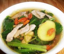 ������ô���ó� ����������������