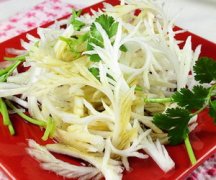 �ײ˵�������ȫ ������Ǵ׷�β�ײ�