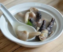 ɽҩ��צ������� ɽҩ��������ȫ