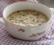 ������ô���ó� ���ܲ������������