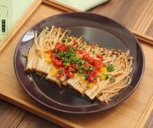 �罷���빽����� ���빽��ô���ó�