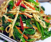 ���˵����� �ϴײ�����ô��