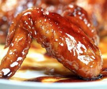 ���ּ�������� �����������ȫ