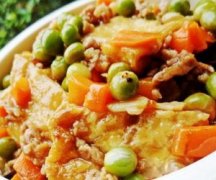 �㶹�Ƕ�����ô�� �㶹������