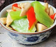 ���ȹ������� ���ݫ�񳴼��ȹ���ô��