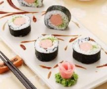 �ඹ������ ��ô���ȹ��ඹ��̦��