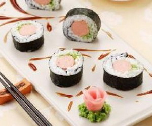 �ȹ��ඹ��̦��