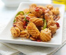 ��������� ����������ô��