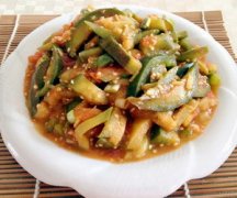 ���ӵ����� ���ѳ����������