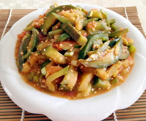 ���ѳ�����