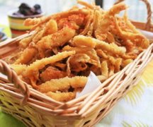 ���ȹ������� ���ּ��ȹ���ô��