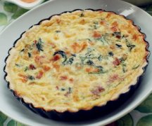 ������ô���ó� �������������������