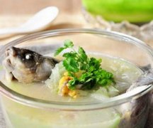 ������������ ��ô���ܲ�˿������