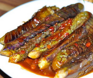 ���ӵ�����