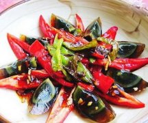 �ս�Ƥ������� Ƥ��������