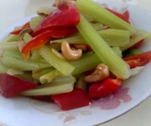 �۲˵����� ��ô���������۲�