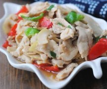 ���񻬼�Ƭ��ô�� ���������