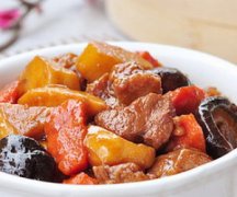 �����������ȫ ˫����������ô��