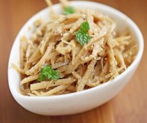 ţ��ĳԷ� ţ��ɳ�������