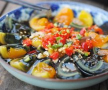 ����罷Ƥ������� Ƥ��������