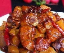 �����ռ�����ô�� ���������