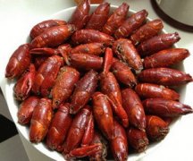 ��ô��������Ϻ ��Ϻ������