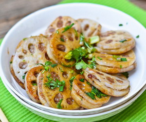 ������ź��