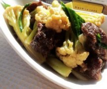 ������ô���ó� ţ�⳴���˵�����