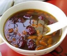 ��ô������������ˮ �����ĳԷ�