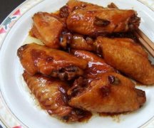 ��������� ơ�Ƽ�����ô��