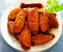 ��������� ���ּ�����ô��