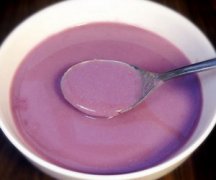 ������������ȫ ��ô�����������