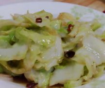 Բ�ײ˵�������ȫ ��ô������Բ�ײ�