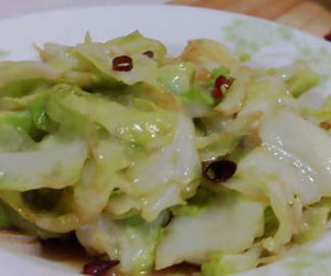 ����Բ�ײ�